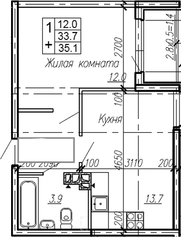 Эво