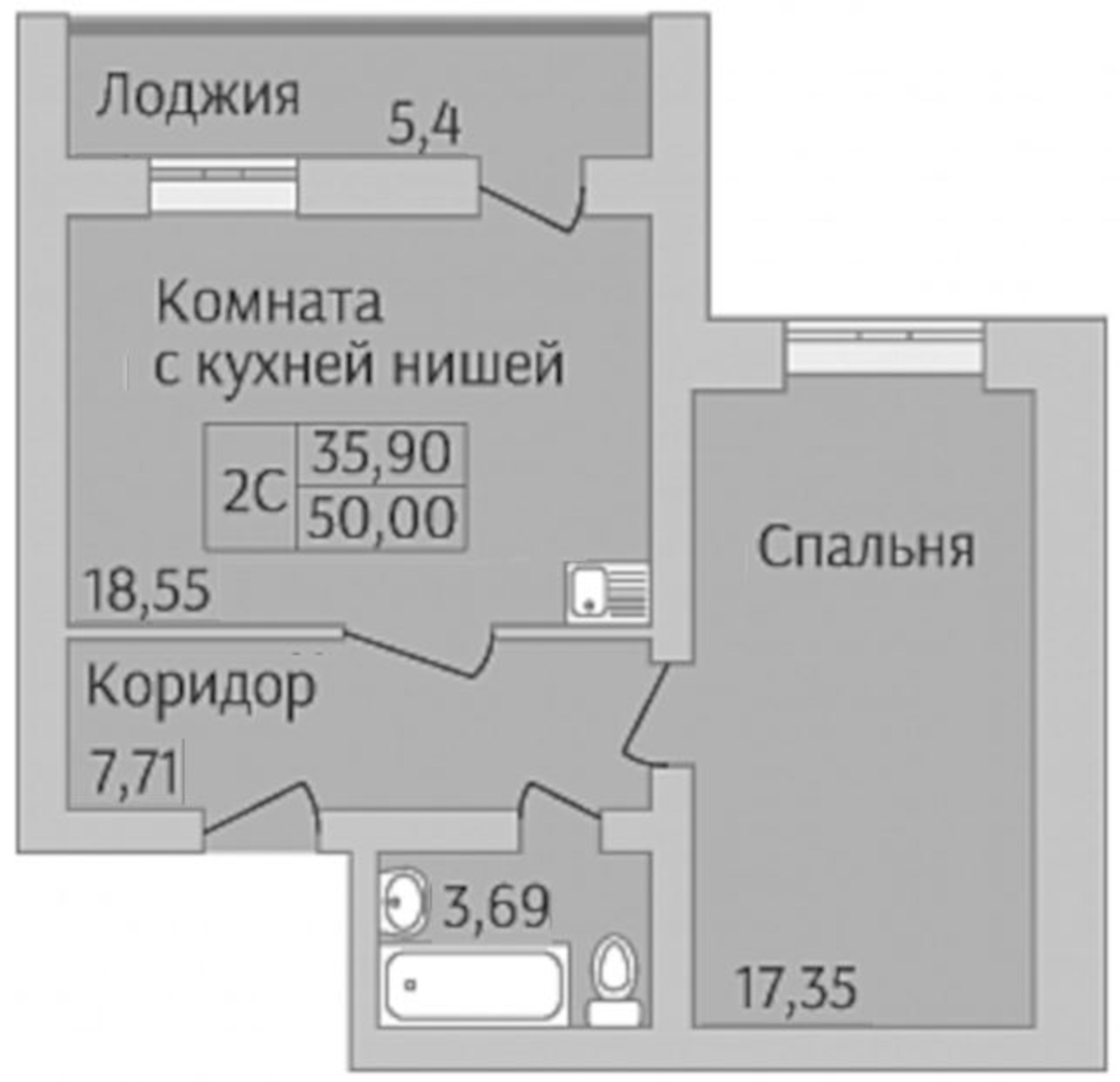 Дивногорский