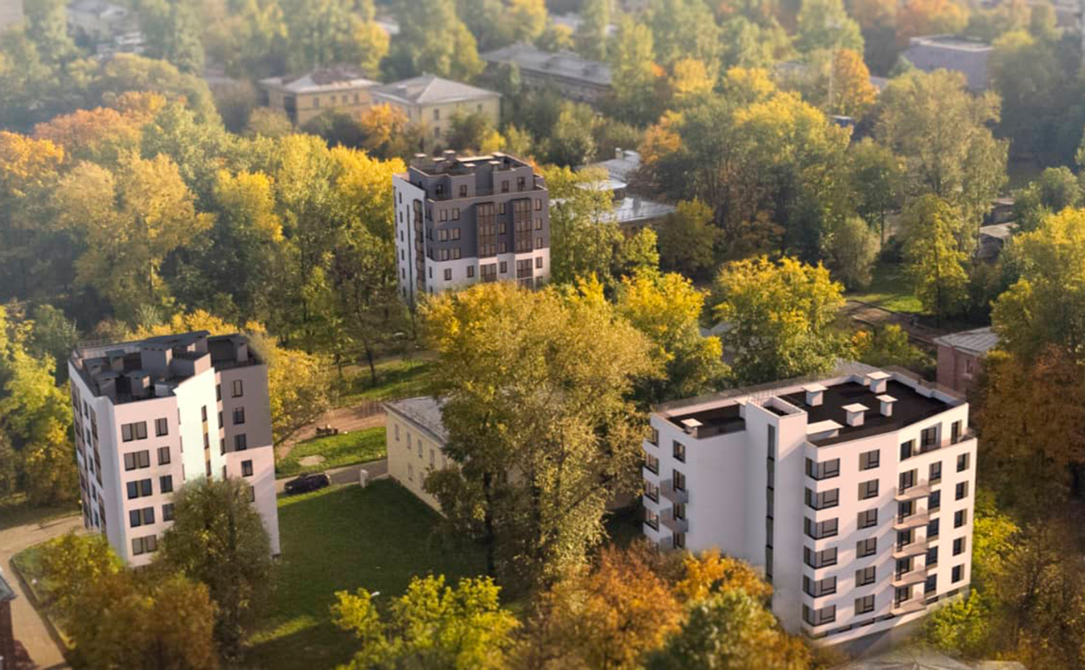 Belevsky Club