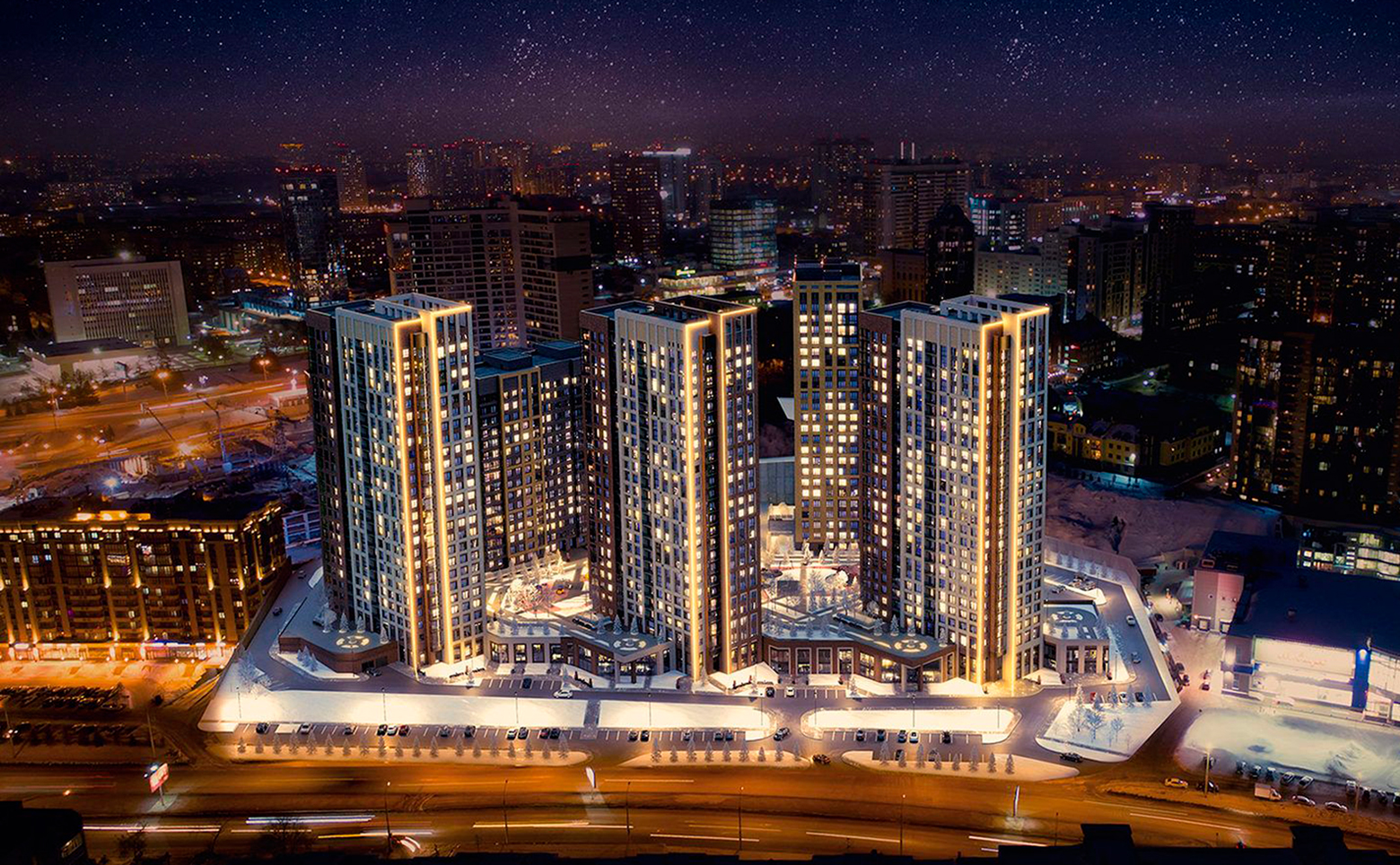 Платина