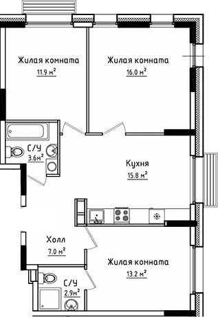 Коллекция