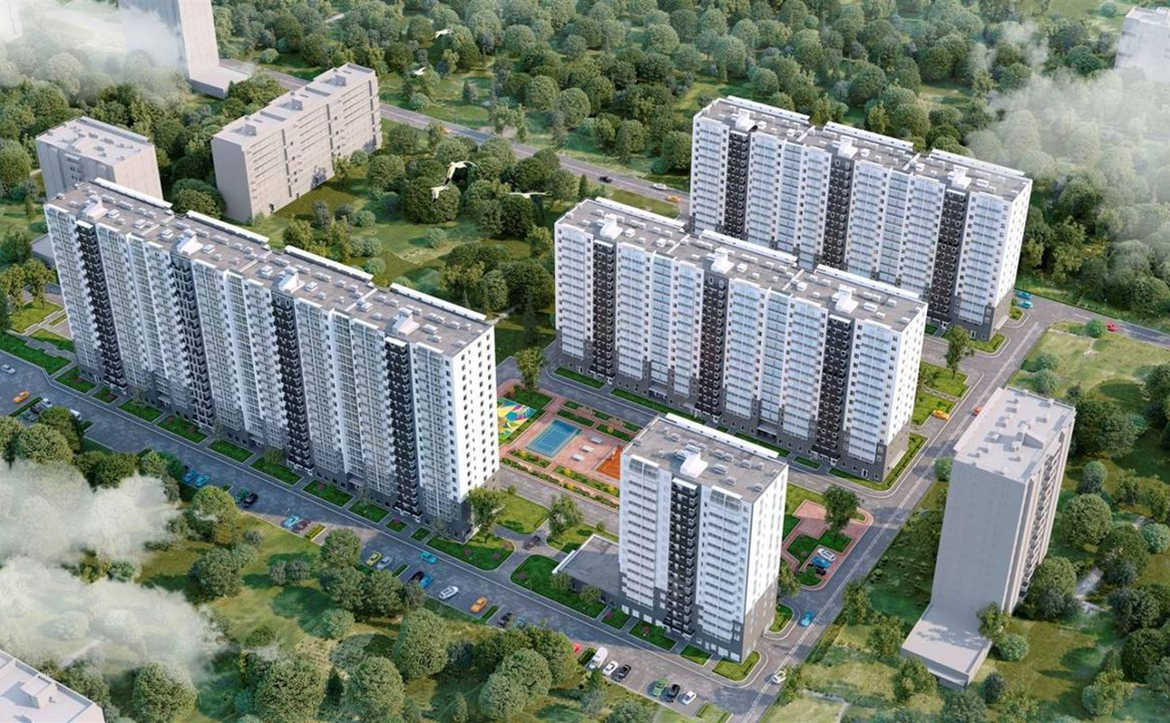 Графика