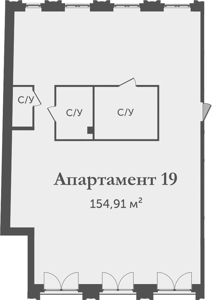 Аструм