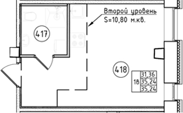 Апарт-отель Фомин