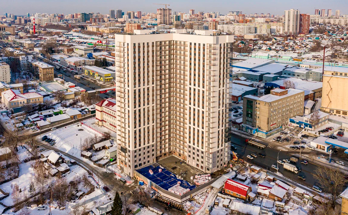 Марсель-2