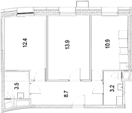 Движение Тушино. Спартак