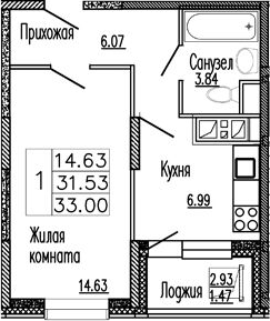 Клевер