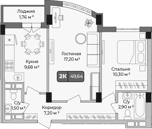Опера