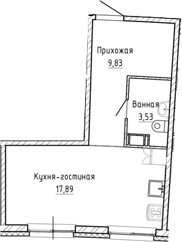 Аквилон Рива