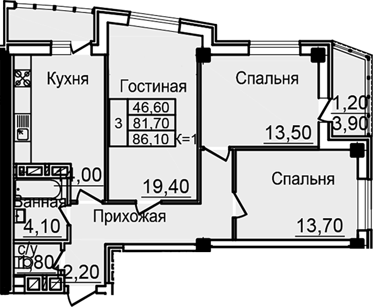 Созвездие