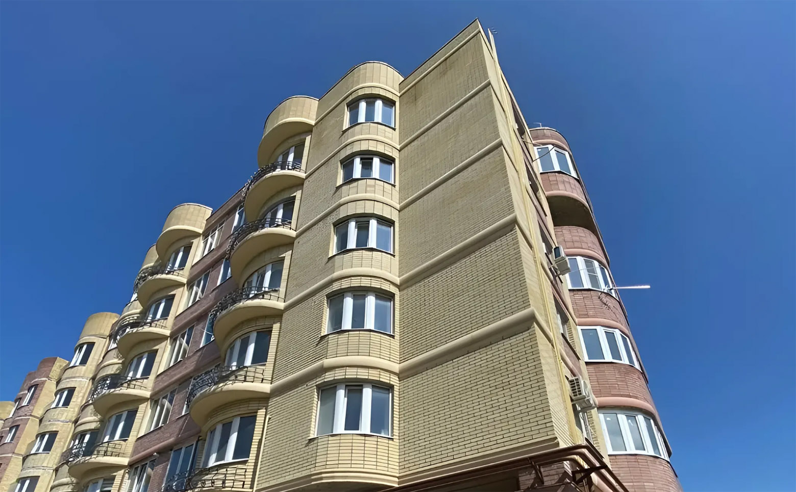 Космический
