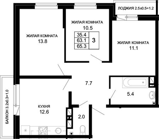 Дыхание (АСК)