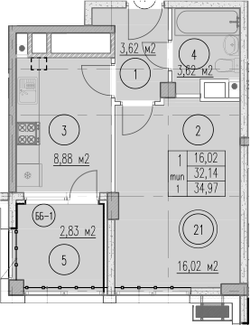 Agoy Park Residence by Lavicon
