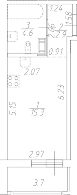 М36