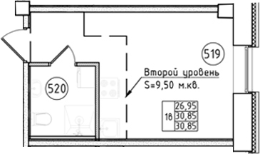 Апарт-отель Фомин