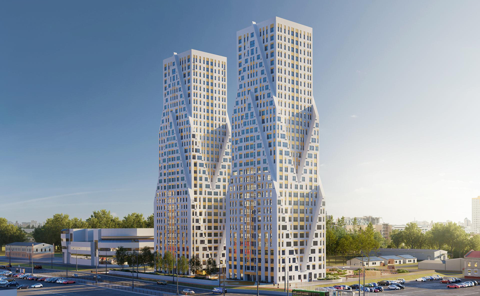 Атлас Люксо