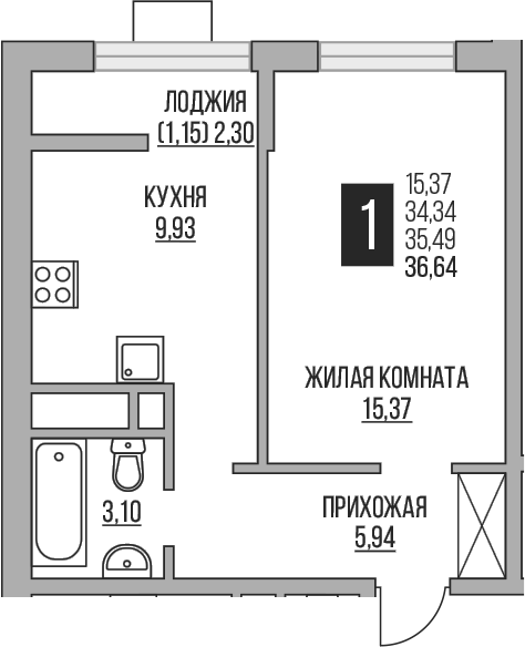 Пехра