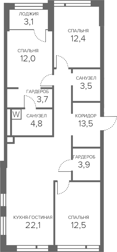 Champine