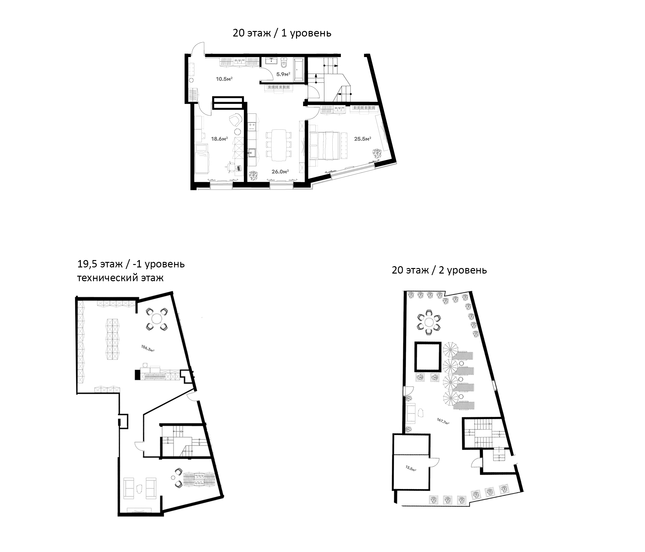 RIVER HOUSE Щелково