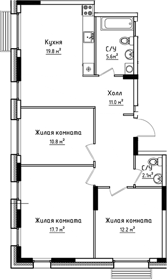 Коллекция