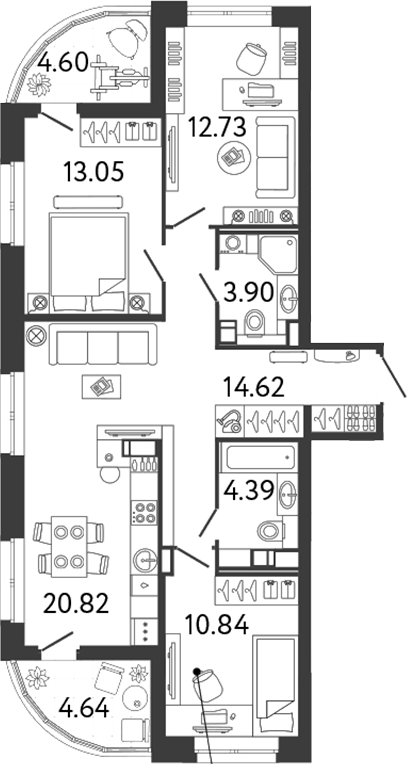 Ultra City 3.0