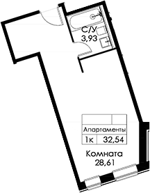 Вольта