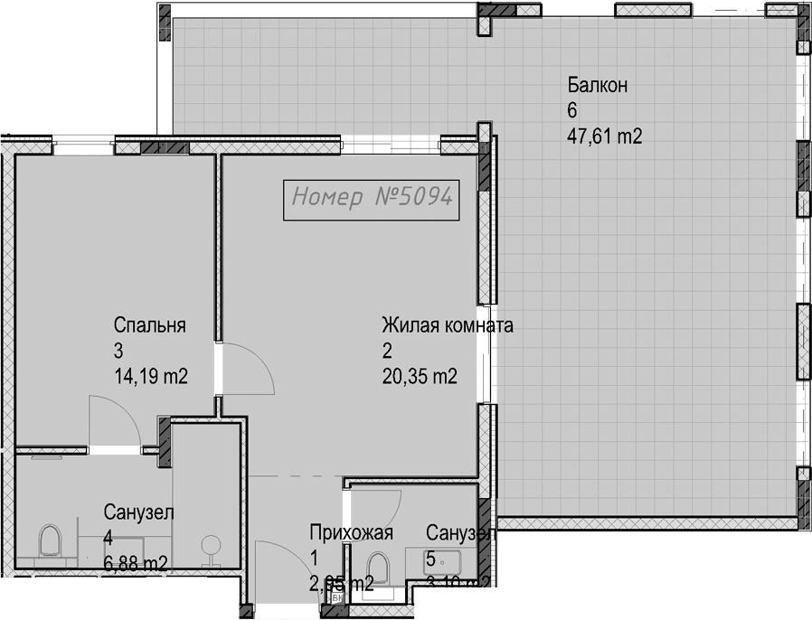 Гостиничный комплекс Николай 1