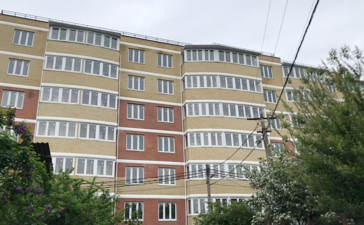 Кубаночка