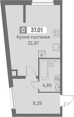 Графика