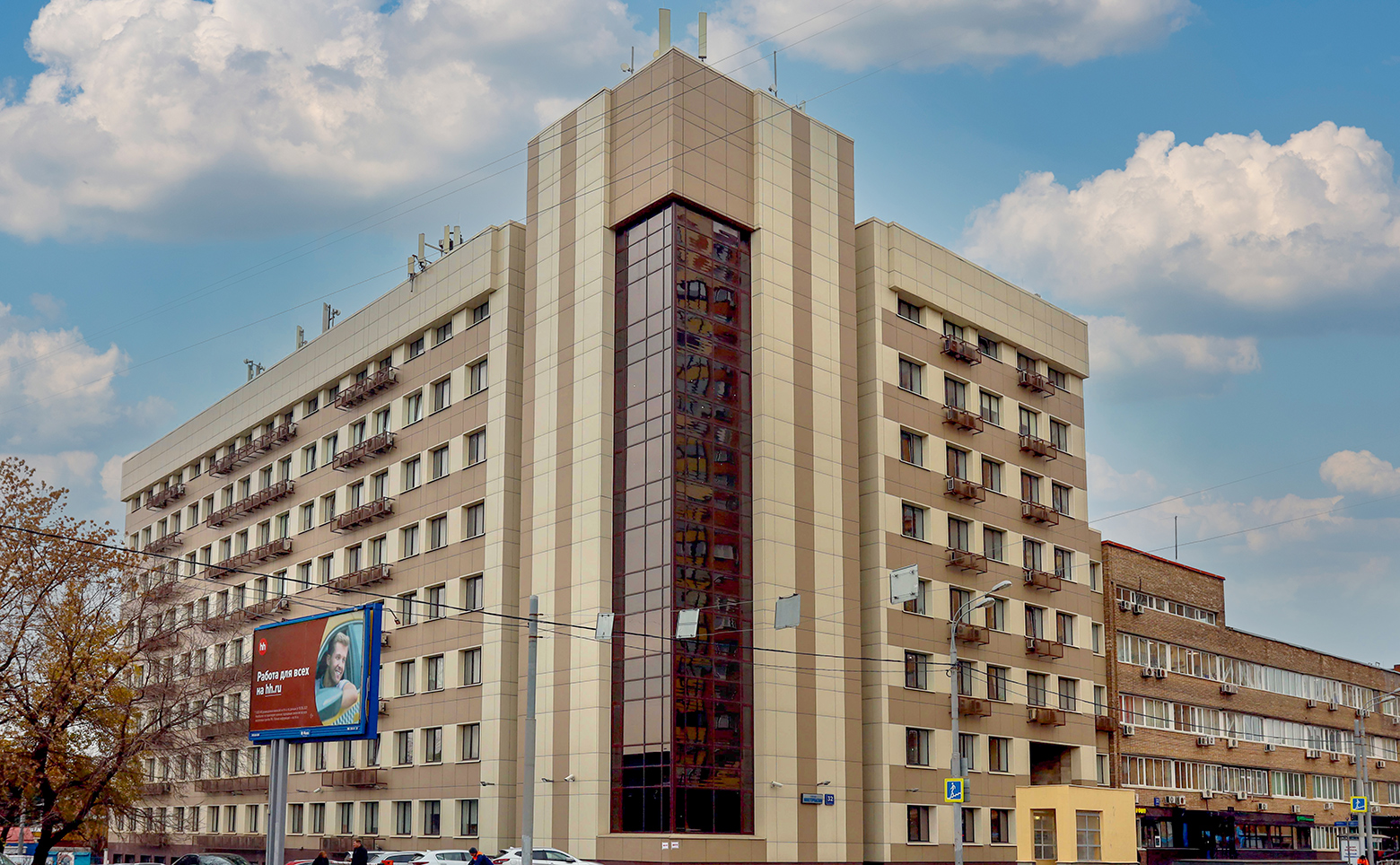 МФК 3215