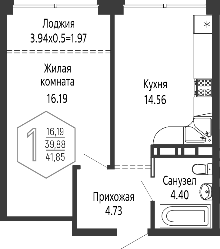 Гарантия PRIME