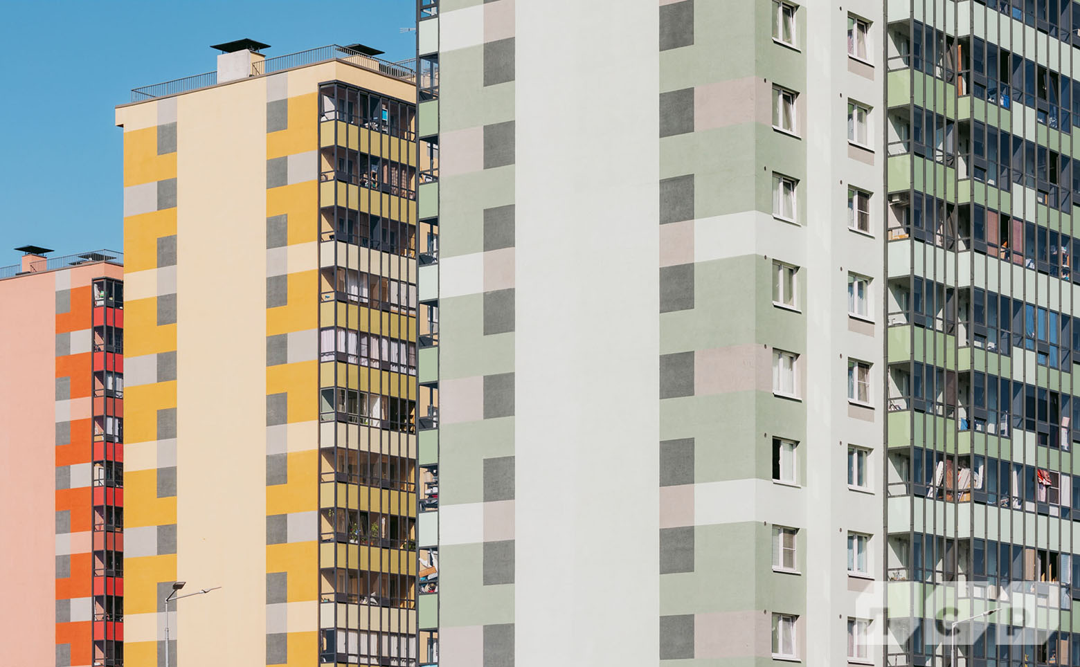 Ручьи 2