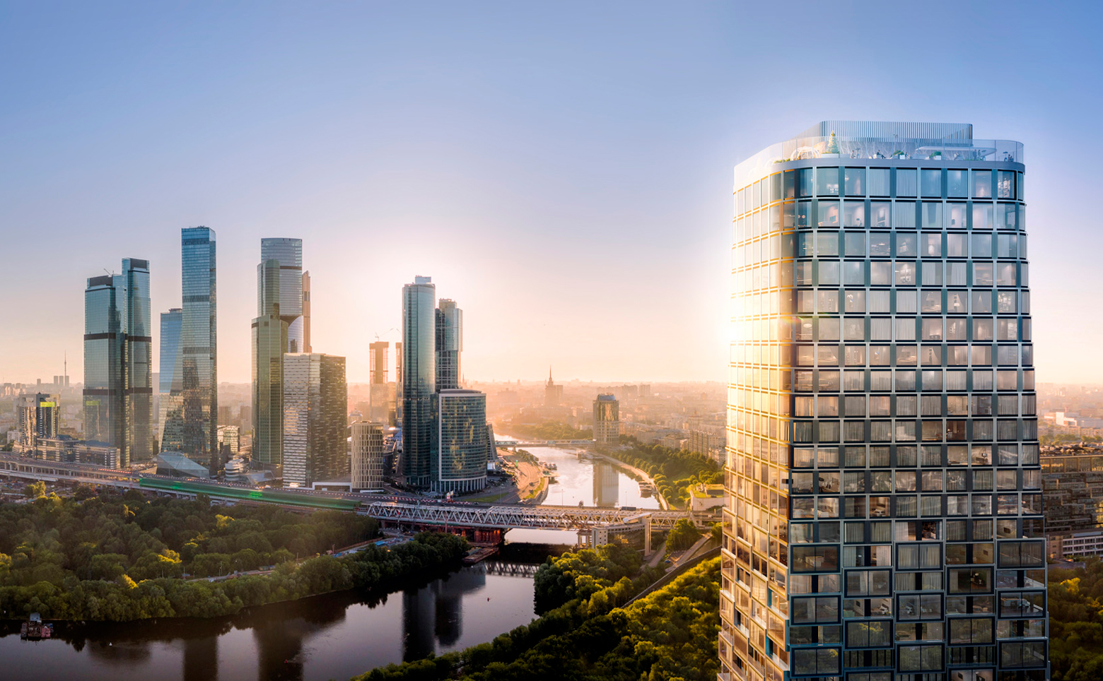 Веспер Кутузовский