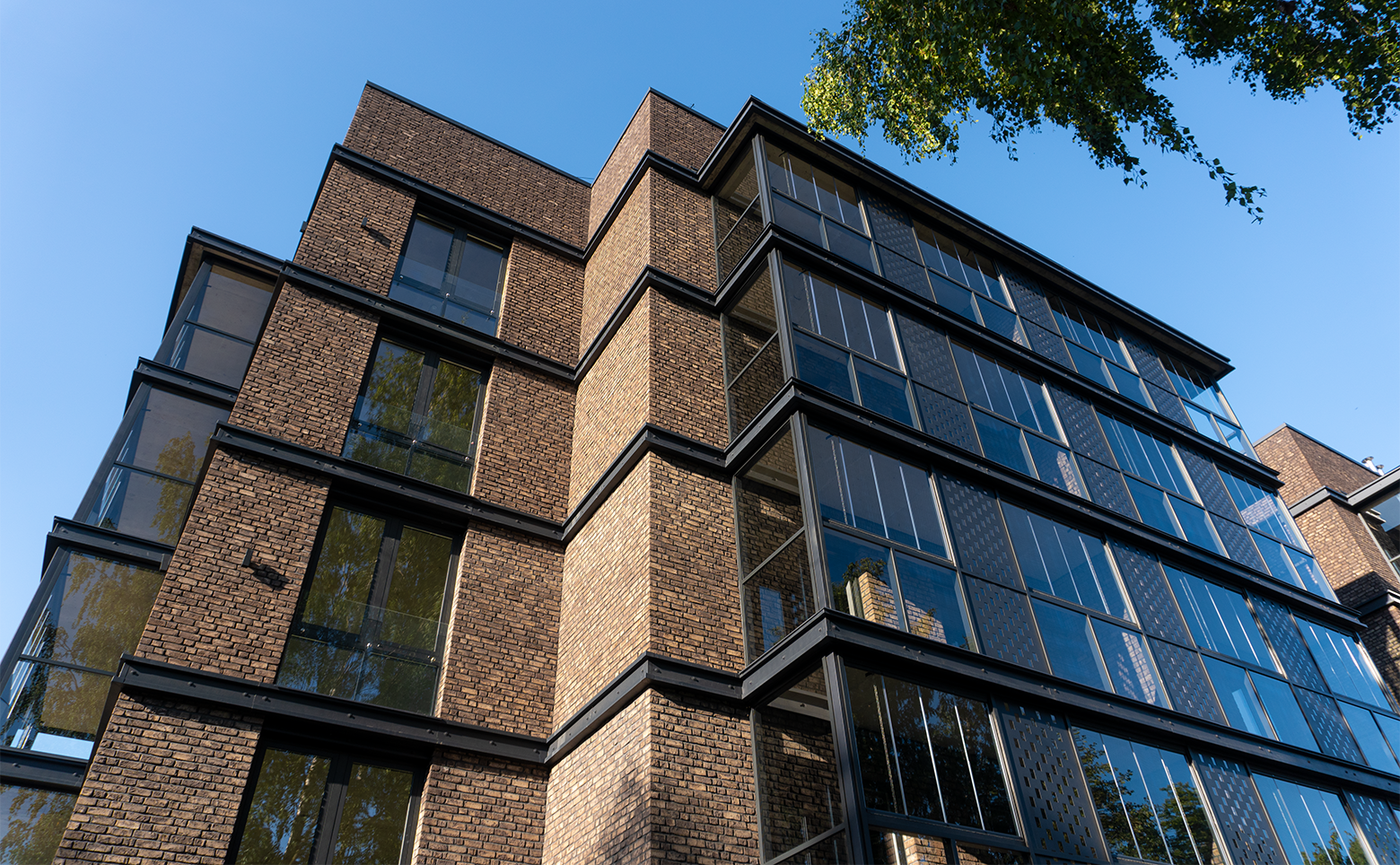 Loft у Озера