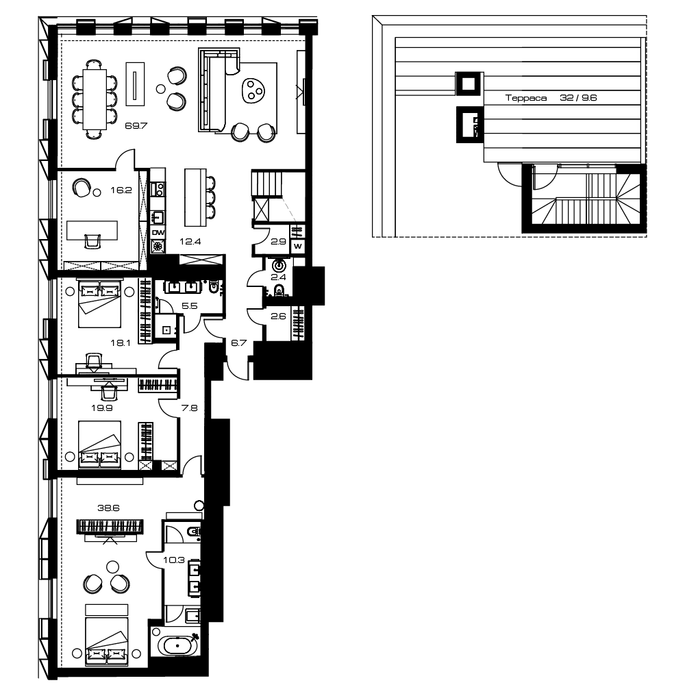 Lunar