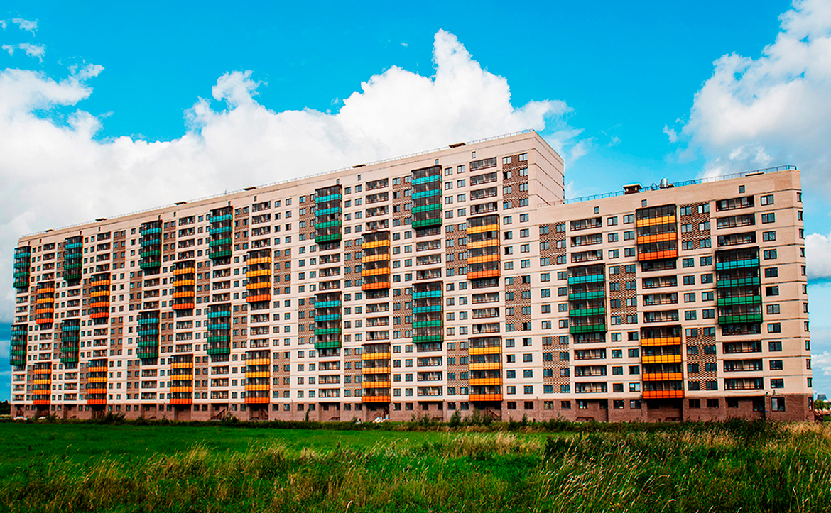 Стороны Света
