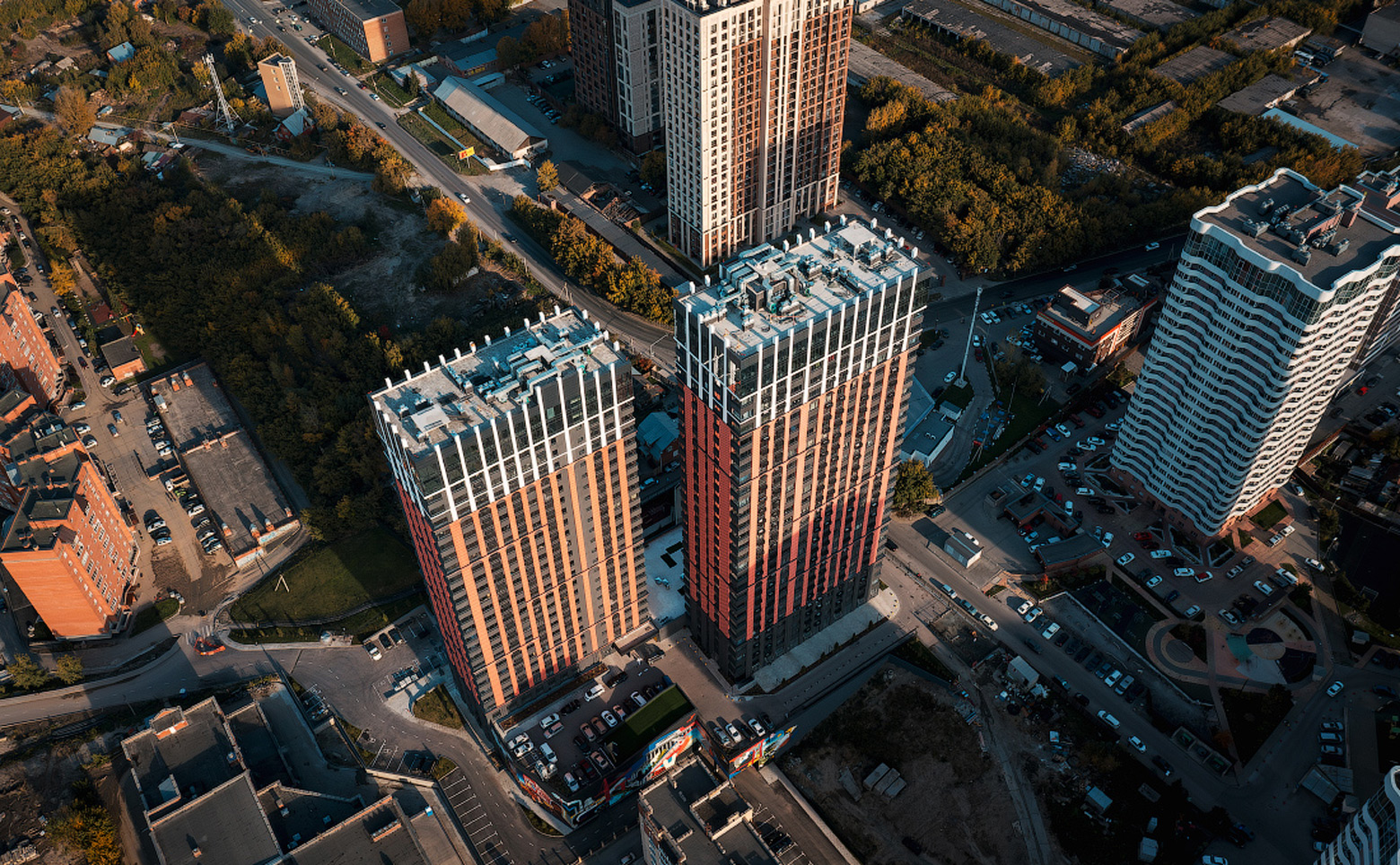 Тихомиров