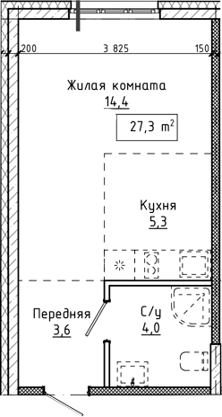 Крем. Белокуриха