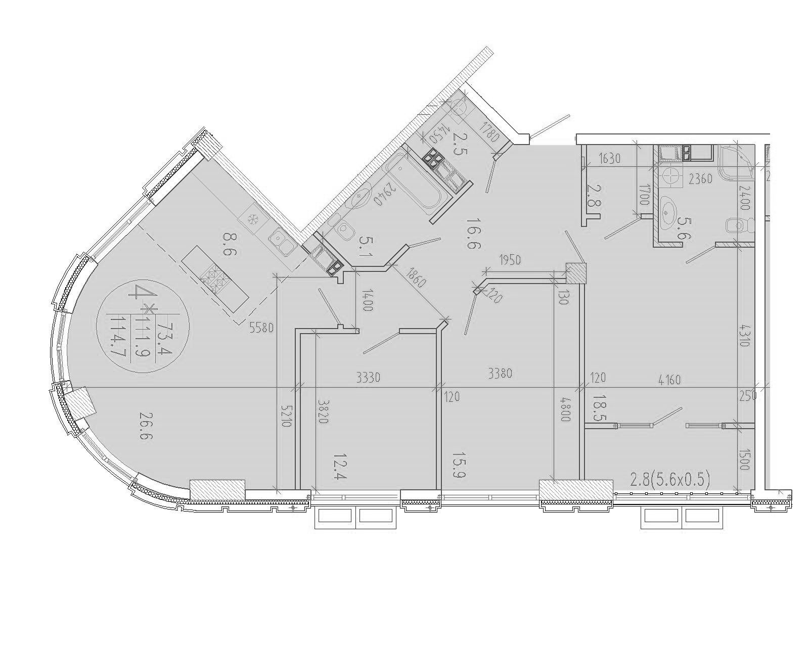 Development-Plaza