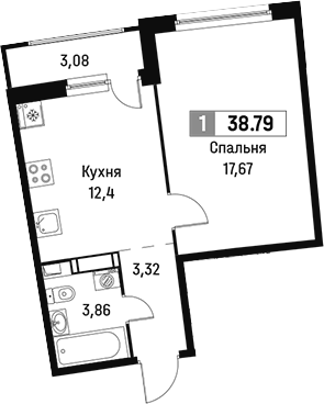 Авиатор