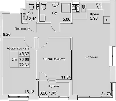 Булгаков