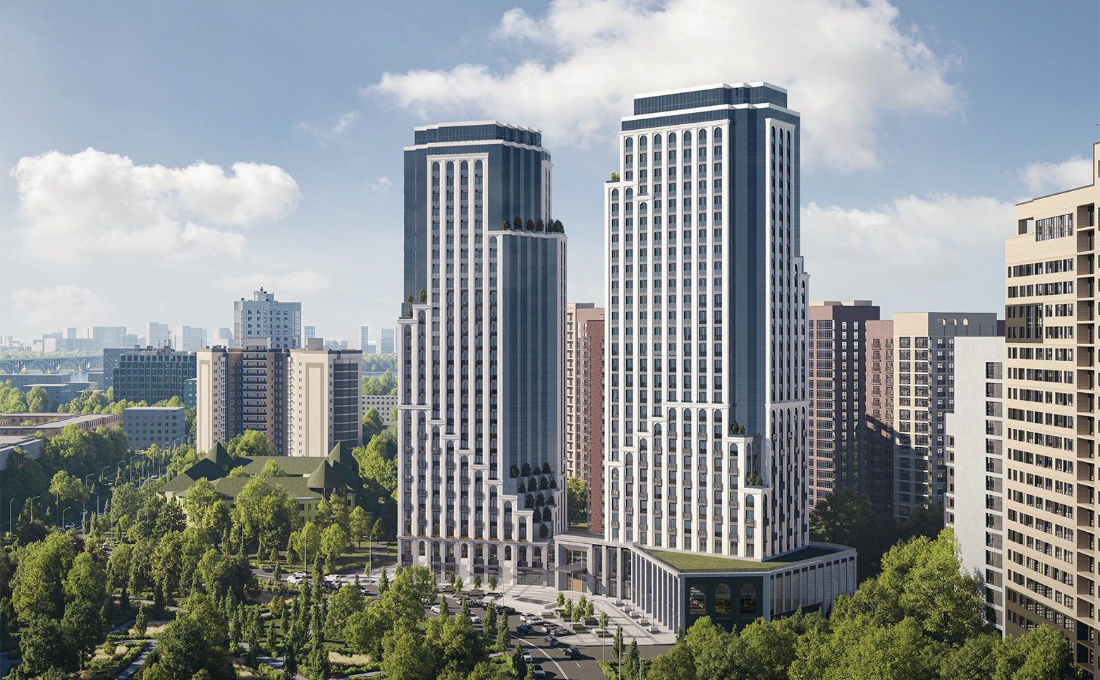Платина