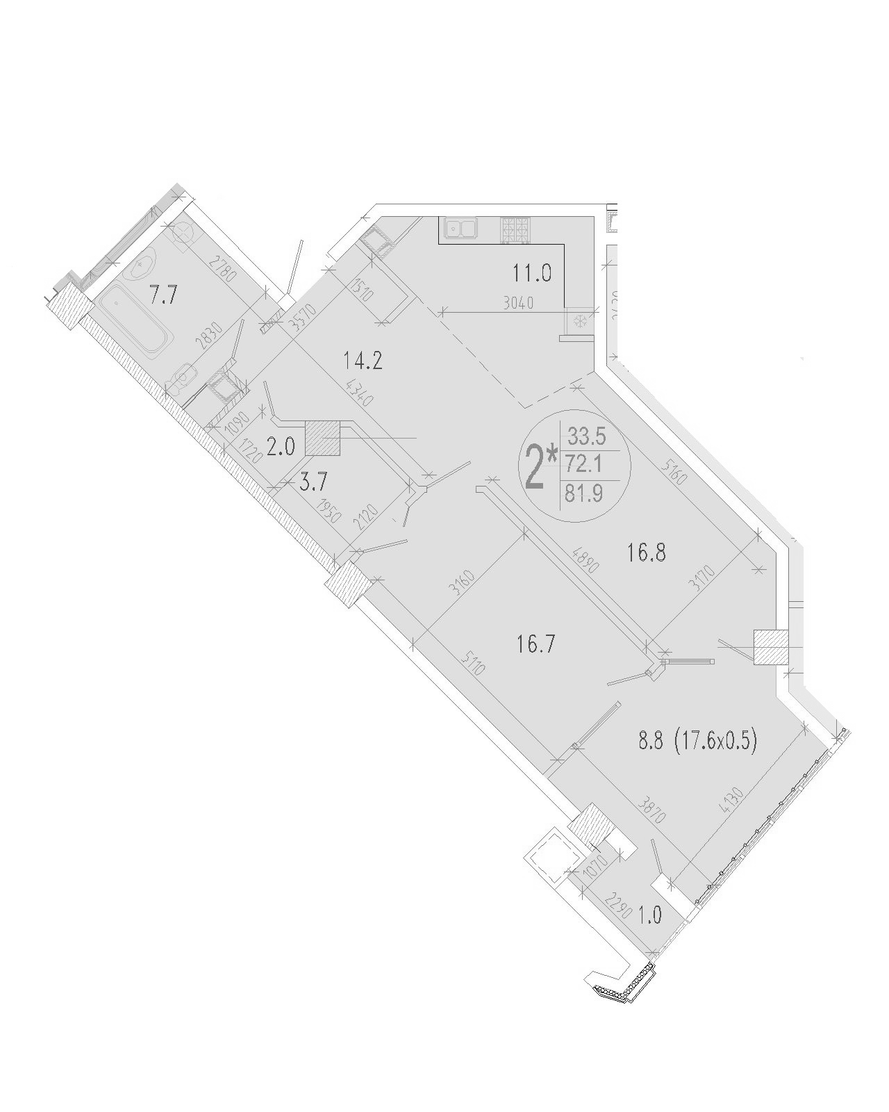 Development-Plaza