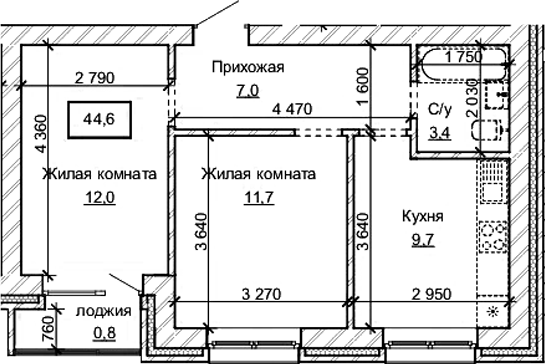 Карамель. Барнаул