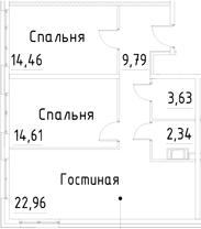 Гений