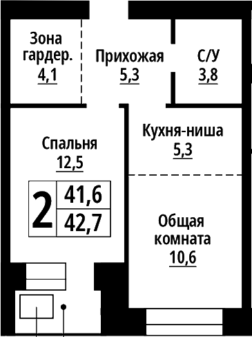 Тургенев. Барнаул
