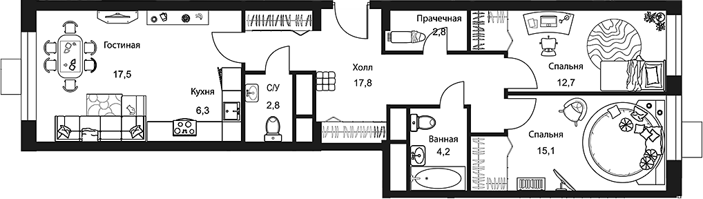Стеллар Сити