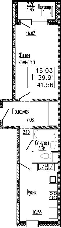 Клевер