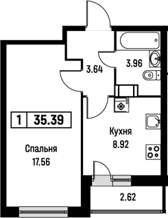 Урбанист