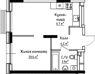 Коллекция